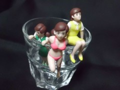 【お題日記】つい収集してしまう物ある？