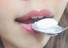 【お題日記】和菓子・洋菓子どっち好き？