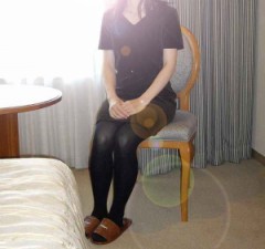 【お題日記】UFO見たことある？