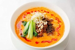 【お題日記】激辛食べれる？