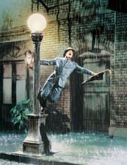 【お題日記】梅雨対策