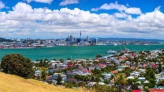 【お題日記】出張の醍醐味といえば？