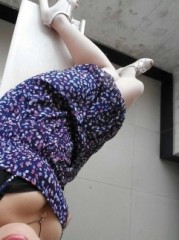 【お題日記】自粛で困ってること