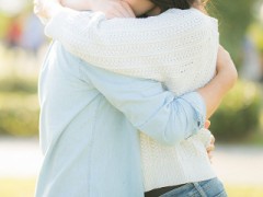 【お題日記】七夕デートって何したい？