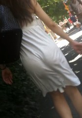 【お題日記】Hなパートナーとの出会い方