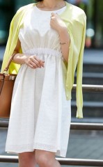 【お題日記】パートナーにバレると恥ずかしいこと