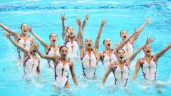 【お題日記】あなたの運動不足解消法