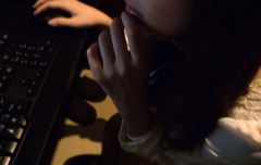 【お題日記】「イイネ」の数は気になる？