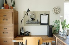 【お題日記】得意、不得意な家事