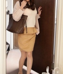 【お題日記】血液型占い信じる？