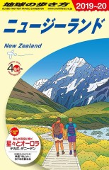 【お題日記】本棚にどんな本置いてる？