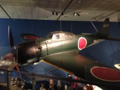 【お題日記】NY行ったことある？