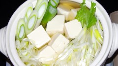 【お題日記】ご当地自慢