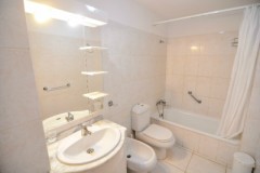 【お題日記】お泊りに行って困ったこと