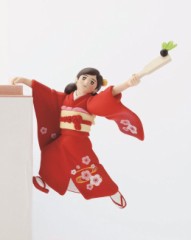 【お題日記】3年以上続いてる趣味ある？