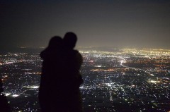 【お題日記】来月の楽しみな予定は？