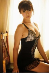 【お題日記】すぐ名前が出てくるセクシー女優