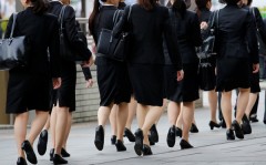 【お題日記】春から始めることといえば？