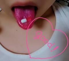 【お題日記】どうしても苦手な仕事や家事ある？