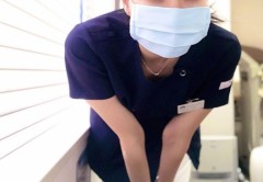 【お題日記】マスクの悩み