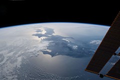 【お題日記】ニュースは毎日チェックしてる？