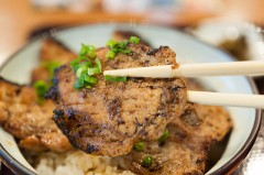 【お題日記】好きなおうちごはん