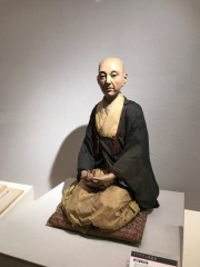 【お題日記】自分の好きなものベスト3