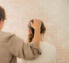 【お題日記】穴があったら入りたいと思った経験