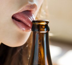 【お題日記】なんでキスって気持ちいいんだろう