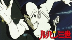 【お題日記】好きな声優さん