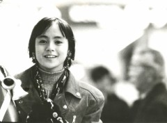 【お題日記】何分までなら遅刻許せる？