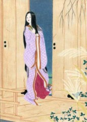 【お題日記】Hの翌朝の体調