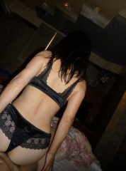 【お題日記】H後はこうしたい・してほしい