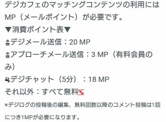 【お題日記】今季おすすめのドラマ