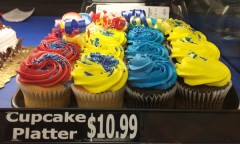 【お題日記】克服できた食べ物