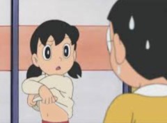 【お題日記】性の目覚めは何だった？