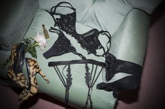 【お題日記】浮気させない対処法