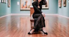 【お題日記】最新のプレイってなに？