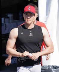 【お題日記】あり得ないと思うエロDVDの設定・・・大谷翔平 編