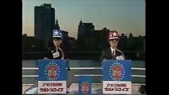 【お題日記】あの競技の日本代表になりたい