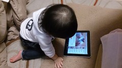 【お題日記】Youtubeやるならどんなことしたい？