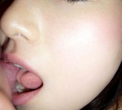 【お題日記】あなたにとってキスとは