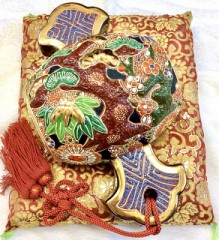 【お題日記】１つ願いが叶うなら