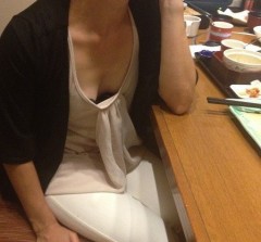 【お題日記】初めてのデートで性癖だせる？