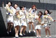 【お題日記】宝くじ当たったことある？