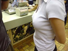 【お題日記】友達同士でHな自慢話する？