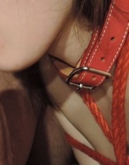 【お題日記】S or Mだと気付いたエピソード