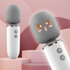 【お題日記】長く愛用している電化製品ある？