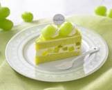 【お題日記】1番好きなケーキの種類は？