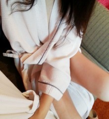 【お題日記】H中びっくりしたこと